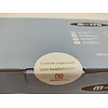Micro Step Mini2Grow Deluxe - 4-in-1 - Blauw