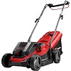Einhell Accu Grasmaaier GE-CM 36/33 Li Kit