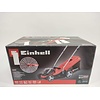 Einhell Accu Grasmaaier GE-CM 36/33 Li Kit