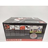 Einhell Accu Grasmaaier GE-CM 36/33 Li Kit