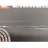Einhell Accu Grasmaaier GE-CM 36/33 Li Kit