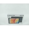 Logicom Tablet Tab 80 - 8 Inch - 4GB - 64GB - Zwart