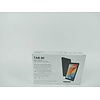 Logicom Tablet Tab 80 - 8 Inch - 4GB - 64GB - Zwart