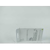 Apple AirTag 4-pack - Wit