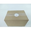 Apple AirTag 4-pack - Wit