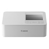 Canon Fotoprinter Selphy CP1500 - Wit