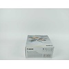Canon Fotoprinter Selphy CP1500 - Wit
