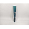 Philips EasyLink Zilo Railverlichting - Zwart