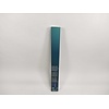 Philips EasyLink Zilo Railverlichting - Zwart