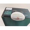 Philips EasyLink Zilo Railverlichting - Zwart