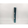 Philips EasyLink Zilo Railverlichting - Zwart