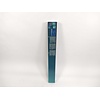 Philips EasyLink Zilo Railverlichting - Zwart