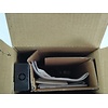 Philips EasyLink Zilo Railverlichting - Zwart
