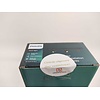 Philips EasyLink Zilo Railverlichting - Zwart