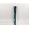 Philips EasyLink Zilo Railverlichting - Zwart