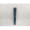 Philips EasyLink Zilo Railverlichting - Zwart
