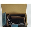 Philips EasyLink Zilo Railverlichting - Zwart