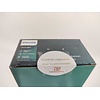 Philips EasyLink Zilo Railverlichting - Zwart