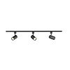 Philips EasyLink Zilo Railverlichting - Zwart