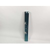 Philips EasyLink Zilo Railverlichting - Zwart