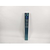 Philips EasyLink Zilo Railverlichting - Zwart