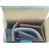 Philips EasyLink Zilo Railverlichting - Zwart