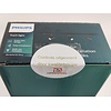 Philips EasyLink Zilo Railverlichting - Zwart
