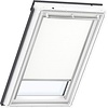 Velux Verduisterend Rolgordijn - DKL C02 1025S - Wit
