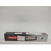 Velux Verduisterend Rolgordijn - DKL C02 1025S - Wit