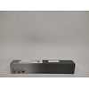 Velux Verduisterend Rolgordijn - DKL C02 1025S - Wit