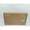 Samsung Smart TV 43" - 4K UHD - UE43AU7092UXXH (Buitenlands Model)
