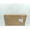 Samsung Smart TV 43" - 4K UHD - UE43AU7092UXXH (Buitenlands Model)