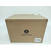 Roborock Robotstofzuiger QV 35S - Wit