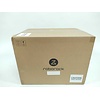 Roborock Robotstofzuiger QV 35S - Wit