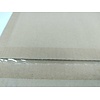 Roborock Robotstofzuiger QV 35S - Wit