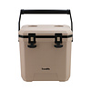 Travellife Koelbox Magnus 23L - Beige