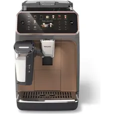 Philips Espressomachine 5500 Series - EP5544/80R1 - Refurbished