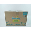 Pampers Luiers Premium Protection - Maat 4 - 120 stuks