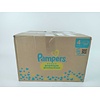 Pampers Luiers Premium Protection - Maat 4 - 120 stuks