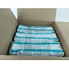 Pampers Luiers Premium Protection - Maat 4 - 120 stuks