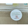 Pampers Luiers Premium Protection - Maat 4 - 120 stuks