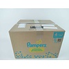 Pampers Luiers Premium Protection - Maat 4 - 120 stuks
