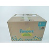 Pampers Luiers Premium Protection - Maat 4 - 120 stuks