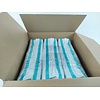 Pampers Luiers Premium Protection - Maat 4 - 120 stuks