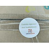 Pampers Luiers Premium Protection - Maat 4 - 120 stuks