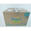 Pampers Luiers Premium Protection - Maat 4 - 120 stuks
