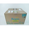 Pampers Luiers Premium Protection - Maat 4 - 120 stuks