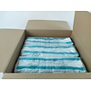 Pampers Luiers Premium Protection - Maat 4 - 120 stuks