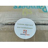 Pampers Luiers Premium Protection - Maat 4 - 120 stuks
