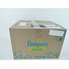 Pampers Luiers Premium Protection - Maat 4 - 120 stuks